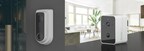 MosoLabs Launches Trellis, a Secure Video Monitoring Solution Powered by the Helium 5G Network