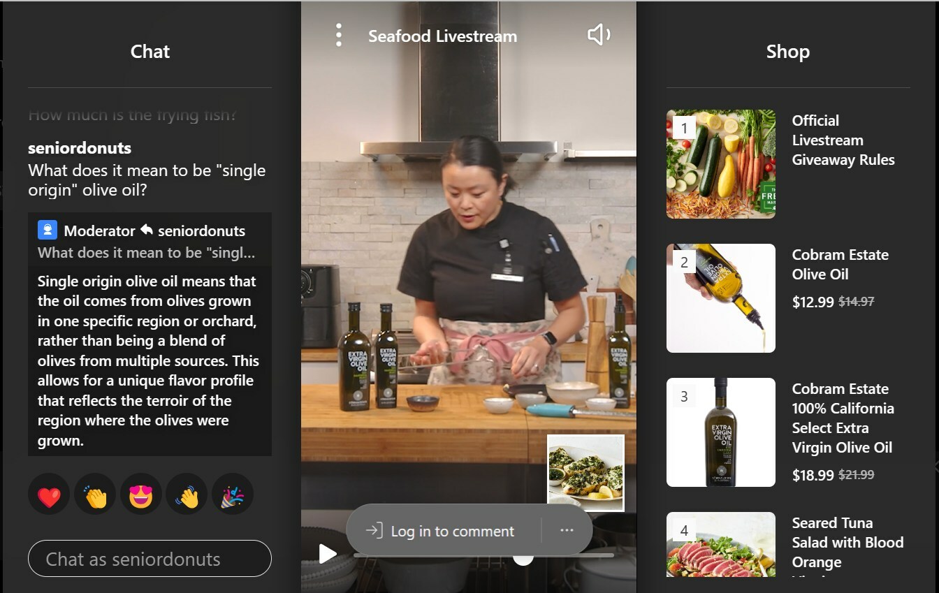 Unable to view the image, Please provide a valid URL.