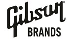 Gibson Brands Announces CEO Transition