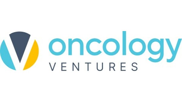 Oncology Ventures Invests in the Next Generation of Cancer Startups - Vimarsana News
