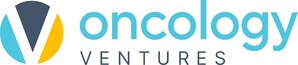 Oncology Ventures Invests in the Next Generation of Cancer Startups