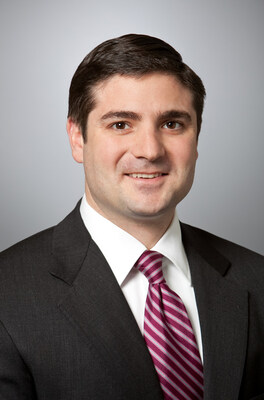 David M. La Valle