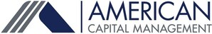 Sanford Brown joins American Capital Management as Head of Client Partnerships