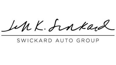 Swickard Auto Group (PRNewsfoto/Swickard Auto Group)