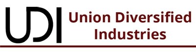 Union Diversified Industries (UDI) is the oldest non-profit serving individuals with intellectual and developmental disabilities (I/DD) in Union County, NC. UDI provides services to children and adults in multiple locations including the Walkup Ave. facility, individuals' homes, and the surrounding community.