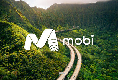 Mobi launched as the regional wireless provider for Hawaiʻi in 2005 — becoming the first carrier in the United States to offer affordable, simple, unlimited mobile service at a time when activation charges, overage penalties, and hidden fees were the norm.  Anyone can switch to Mobi in just seconds using the Mobi app, Apple Pay, and eSIM, with smart, friendly Mobi customer care geeks ready to help at any time digitally and at Mobi stores in Hawaiʻi. Learn more about mobi.com online.