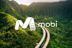 Mobi announces MVNO agreement with T-Mobile to harness the unparalleled capacity of the largest, and most awarded nationwide 5G network
