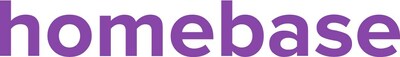 Homebase logo