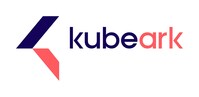 Kubeark_Logo