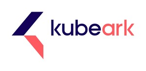 Kubeark dévoile une nouvelle plateforme pour accélérer l'innovation à grande échelle grâce au sky computing