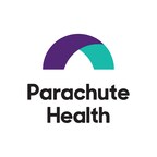 Parachute Health Releases Conversion Rate Data for Prescription Renewals