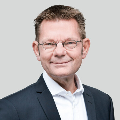 Paessler acquires qbilon to help customers unlock key insights to improve IT performance