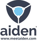 Aiden Completes $4.5 Million Round of Seed Funding