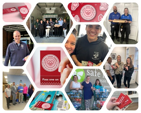 Unable to view the image, Please provide a valid URL.