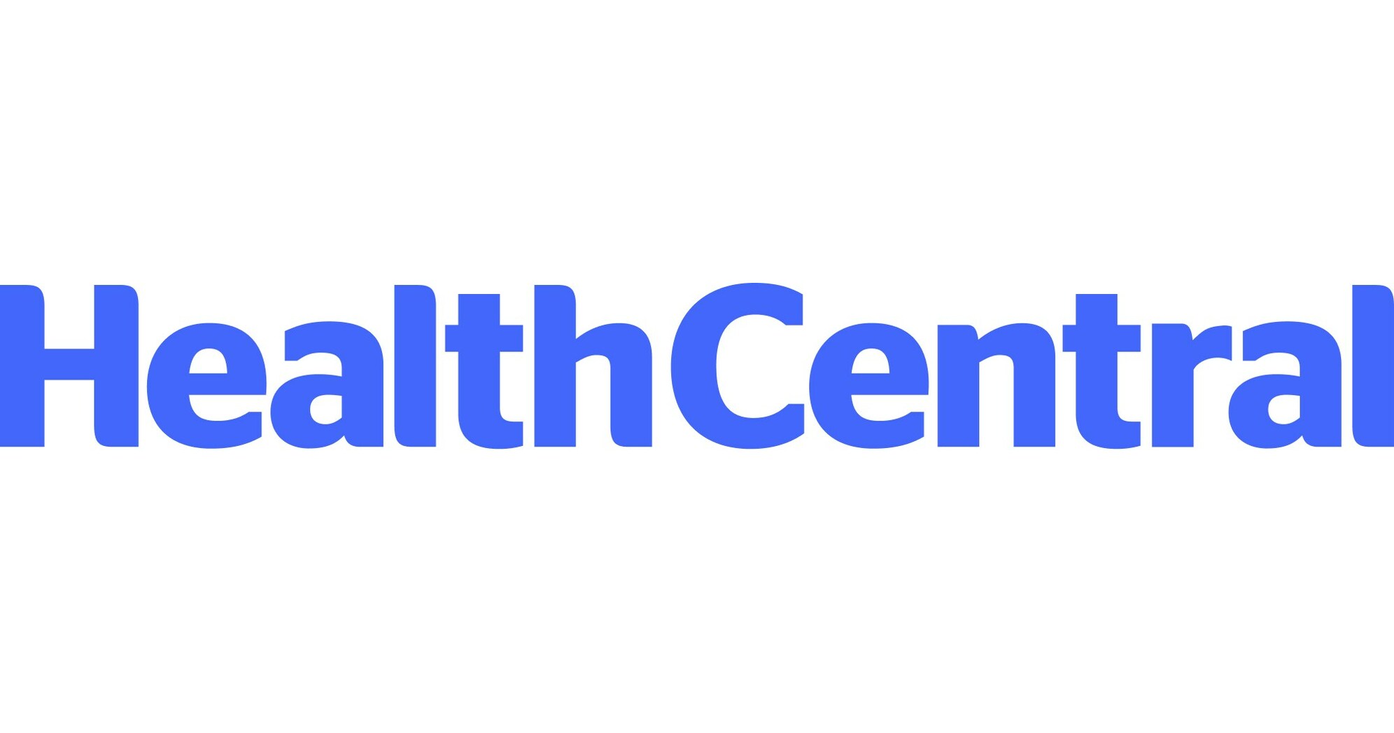 HealthCentral Takes Top Honors at MM&M Awards for 2025 Healthcare Consumer Media Brand