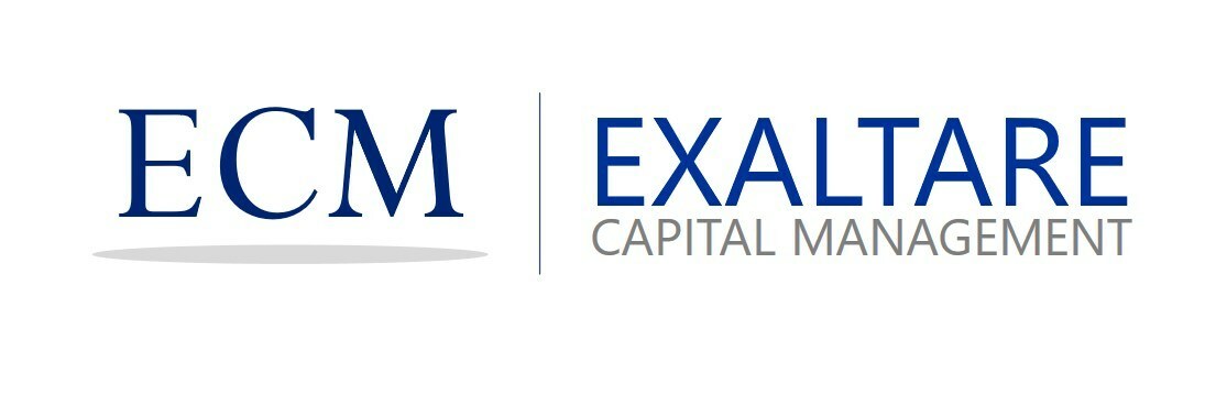 Exaltare Acquires Good Feet Midwest as Third Platform in Franchising - Vimarsana News