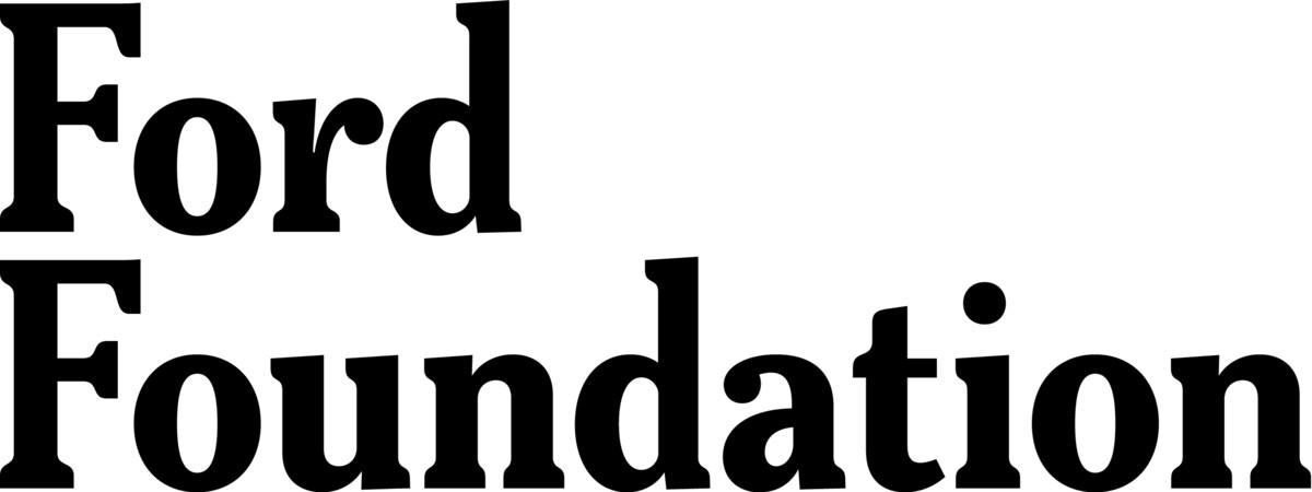 Ford_Foundation_Logo image
