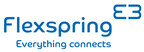 Flexspring在2023 ADP市场合作伙伴峰会上赢得最佳国际合作伙伴