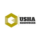 Usha Resources Provides Jackpot Lake Update and Continues to Expand Lithium Portfolio Through Acquisition; Adds Five Highly Prospective Pegmatite Projects Located in Ontario's Lithium Hotbed