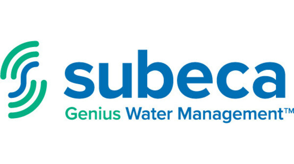 Subeca Appoints Patrick Keaney as CEO to Drive Innovation in Water Management in Partnership with Amazon Sidewalk - Vimarsana News