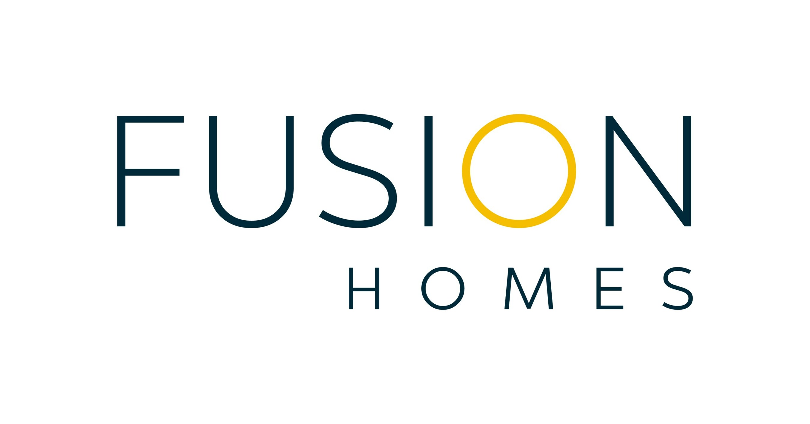 Fusion Homes Names International Design Firm "Sasaki" as Urban Designer