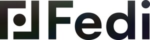 Fedi, Inc. Announces Raising $17 Million in Series A Round