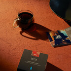 蓝瓶咖啡和周末合作推出“samra origins”以庆祝埃塞俄比亚文化