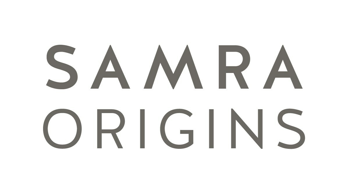 BLUE BOTTLE COFFEE AND THE WEEKND PARTNER TO LAUNCH SAMRA ORIGINS