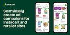 Sprouts Launches New Retail Media Network Powered by Instacart's Carrot Ads Solution