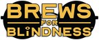 Toppling Goliath Brewing Co. partners with BREWS for BLiNDNESS