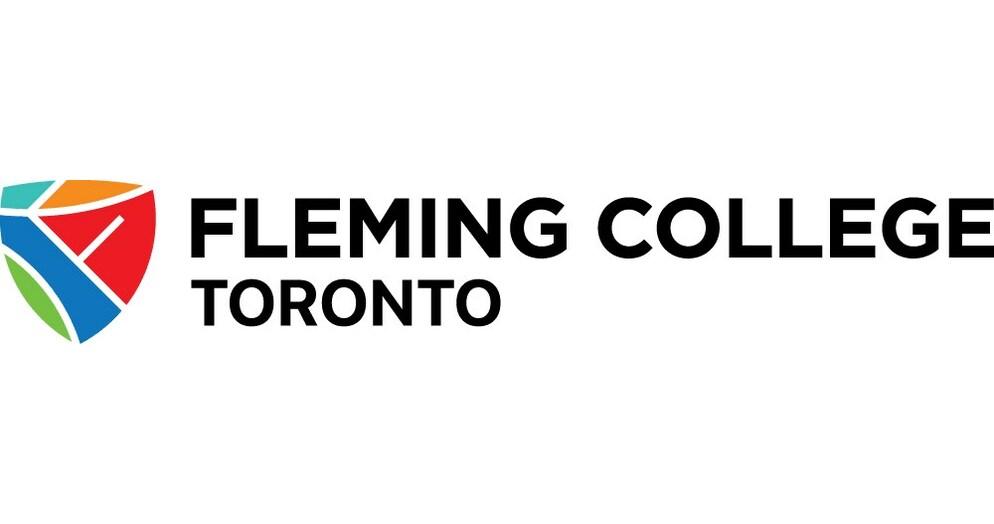 Fleming College Toronto Grand Opening Event