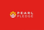 Pearl Milling Company Continues to Invest in Community Impact with P.E.A.R.L. Pledge - 2023 Grant Applications Now Open