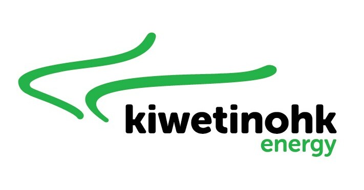 Kiwetinohk provides first quarter 2023 financial and operational results
