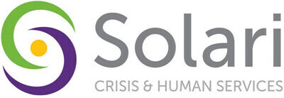 Solari Crisis & Human Services and Banner Health Partner on New Housing & Health Opportunities (H2O) Program in Contract with the Arizona Health Care Cost Containment System