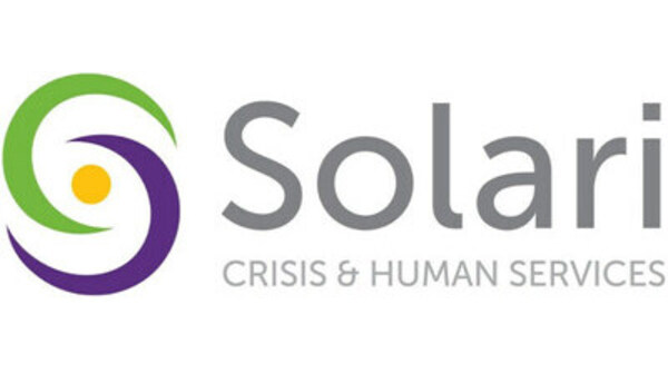 Solari and Rainbow Health Announce New Mobile Crisis Team Dispatch System to Respond to 988 and Crisis Calls - Vimarsana News