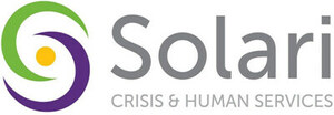 Solari and Rainbow Health Announce New Mobile Crisis Team Dispatch System to Respond to 988 and Crisis Calls