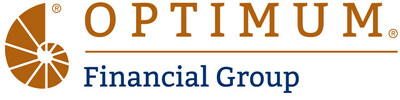 Groupe Optimum inc. logo
