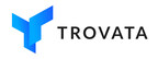 Truist Partners with Trovata to Provide Clients Automated Cash Forecasting & Liquidity Management Solutions