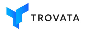 Trovata Brings Next-Generation Banking for National Australia Bank