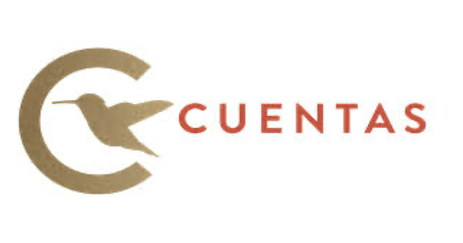 Cuentas lanza Cuentas Mobile, servicio de telefon&iacute;a m&oacute;vil dise&ntilde;ado para ir m&aacute;s all&aacute; de la llamada, que combina conectividad m&oacute;vil con herramientas y servicios financieros, y ofrece m&aacute;s oportunidades de conexi&oacute;n con el mundo a quienes lo n