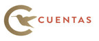 Cuentas Launches Cuentas Mobile, a New Mobile Phone Service Designed to Go 'Beyond The Call', Combining Mobile Connectivity With Access to Financial Tools and Services, Offering Greater Opportunities to Connect With Each Other and The World, to Those Who Need it Most