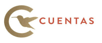 Cuentas_Logo