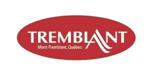 Tremblant: A Summer Buzzing from Peak to Village