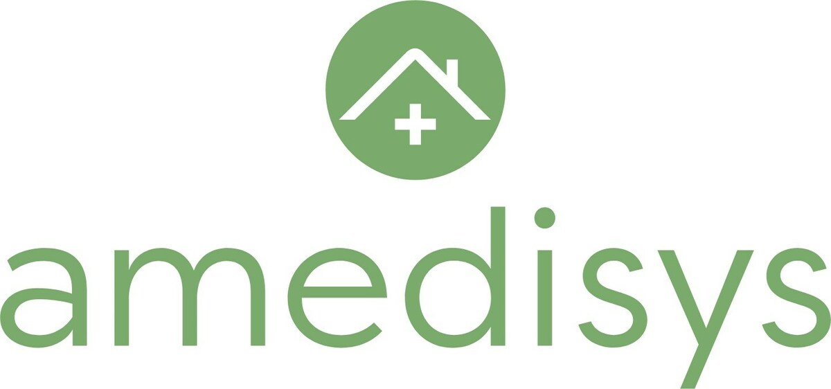 AMEDISYS REPORTS FIRST QUARTER 2023 FINANCIAL RESULTS AND UPDATES 2023 GUIDANCE - Vimarsana News