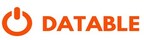 DATABLE TECHNOLOGY CORPORATION ANNOUNCES DELAY IN FILING AUDITED ANNUAL FINANCIAL STATEMENTS
