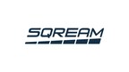 SQream Expands Rapidly Growing Team with Two Strategic Hires