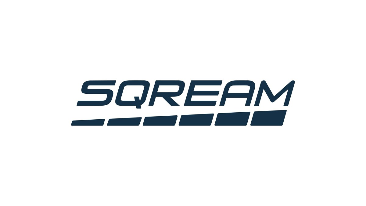SQream and Qantm AI Partner to Solve Enterprise Data and AI Challenges - Vimarsana News