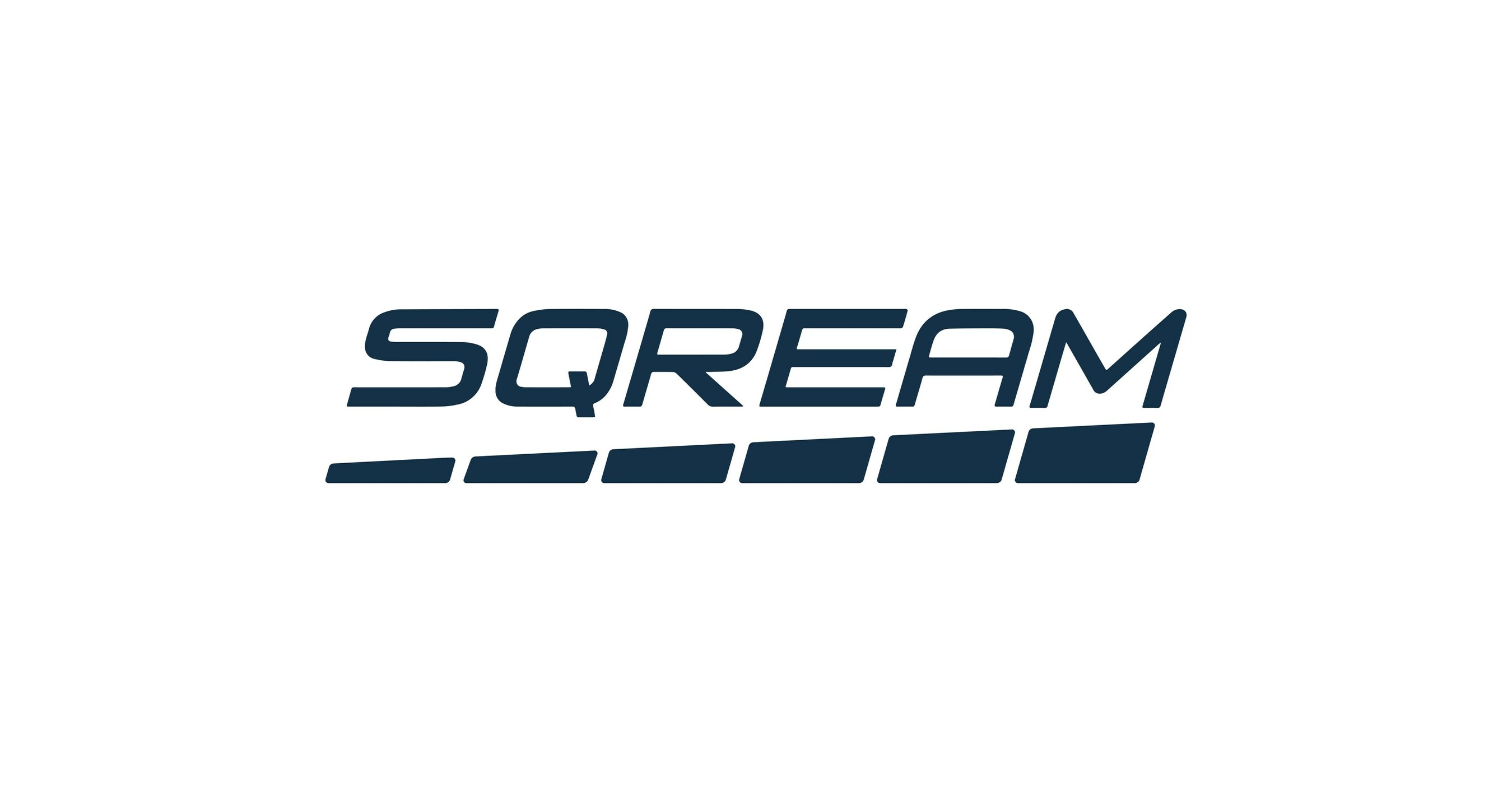 SQream Appoints Former Global Head of Business Analytics Sales at IBM as New CRO