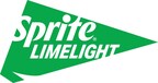 Las historias no contadas de los artistas de Sprite Spotlights en la temporada 2 de Sprite Limelight