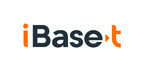 iBase-t Improves Aerospace Supplier Quality Assurance with Collaborative Intelligence